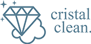 cleaning services