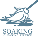 cleaning services