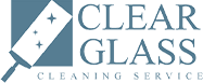 cleaning services