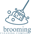 cleaning services