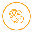 cleaning services