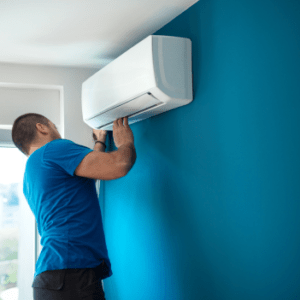 cleaning services